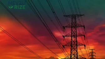 İzmir'de Elektrik Kesintisi Uyarısı: GDZ Elektrik 31 Mayıs 2026 Tarihli Programını Duyurdu!