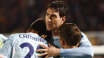 Kenan Yıldız'ın Gösterdiği Performansla Juventus'tan Önemli 3 Puan Alındı!