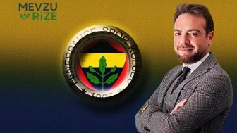 Rahmi Mertay Türk Kimdir, Ne Kadar Serveti Var?