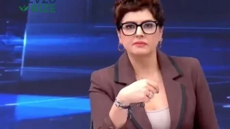 Halk TV’de Görev Değişiklikleri: Ayrılan İsimler ve Sebepler Neler?