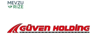Güven Holding ne iş yapar? Güven Holding kimin, sahibi kim?
