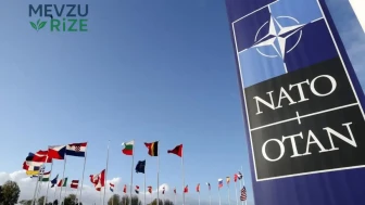İspanya, NATO tatbikatına asker gönderecek