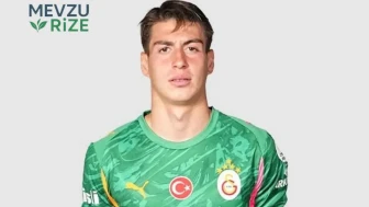 Enes Emre Büyük Kimdir, Enes Emre Büyük Kaç Yaşında, Mevkisi Ne?