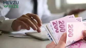 Emekli Maaşı Ödeme Günleri Mayıs 2026 Belli Oldu: 4A 4B 4C Tarihleri Netleşti
