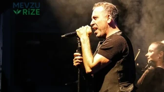Ünlü sanatçı Haluk Levent hastaneye kaldırıldı