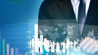Enflasyon Raporu, Piyasalarda FED Beklentilerini Sarsıp Yeniden Şekillendirdi