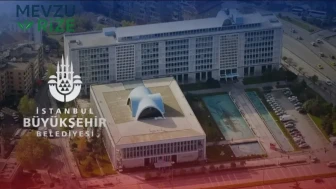 İstanbul Büyükşehir Belediyesi'nde İhale Skandalı: 57 Kişi Gözaltına Alındı