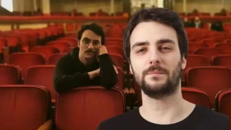 Kaan Sertdemir neden öldü? Kaan Sertdemir kimdir, kaç yaşındaydı, nereli?