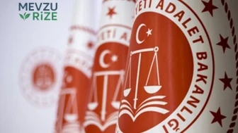 Adalet Bakanlığı'ndan 15 Bin Yeni Personel Alımı İçin Tarihler Belli Olacak mı? Başvurular Hakkında Detaylar!
