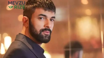 Engin Akyürek Hakkında Bilgiler: Nereli ve Yaşı Kaç?
