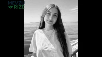 Çağla Zeynep Köksoy kimdir, neden öldü?