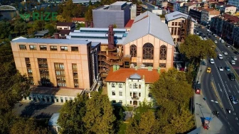 Bilgi Üniversitesi Öğrencileri Hangi Okula Gidecek? Bilgi Üniversitesi Öğrencilerine Ne Olacak?