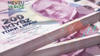 Ekonomide dengeli strateji zamanı: Uzmanından TL varlıklar ve enflasyon analizi