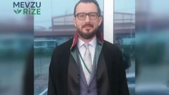 Savaş Adalet Kimdir? Savaş Adalet Kaç Yaşında, Mesleği Ne?