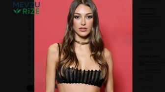 Dilan Çiçek Deniz kimdir? Dilan Çiçek Deniz kiminle sevgili?