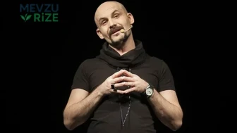 Ünlü Komedyen Atalay Demirci Hapis Cezasına Çarptırıldı: Tutuklanma Nedeni Ne?