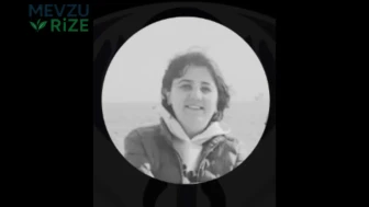 Hemşire Suzan Elçi Kimdir, neden öldü?