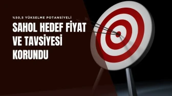 Sabancı Holding 2026 İlk Çeyrek Sonuçları Açıklandı: Hedef Fiyat Tahminleri Belirleniyor