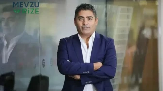 Cafer Mahiroğlu Ne Dedi, Neden Özür Diledi? Cafer Mahiroğlu'nun Attığı Tweet Nedir?