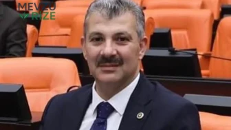 Hüseyin Altınsoy Kimdir, Nerelidir?