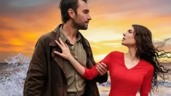 Deniz Baysal Diziden Neden Ayrıldı? Ayrılığının Arkasındaki Sebepler Neler?