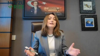 Aysu Bankoğlu Kimdir? Evli mi, Babası Kim, Aslen Nereli?
