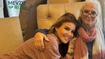 Gülben Ergen’in Annesinin Huzurevi Tercihi: Lüks Bir Yaşam mı?