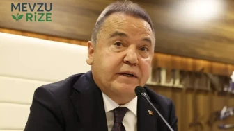 Muhittin Böcek, Etkin Pişmanlık İle İlgili Başvurusunu Yaptı