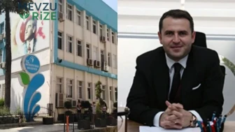 Denizli Merkezefendi Belediye Başkan Yardımcısı Emrah Karan Kimdir? Neden Gözaltına Alındı?