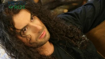 Osman Haktan Canevi kimdir? kaç yaşında? Şarkıcı Haktan gözaltına mı alındı?