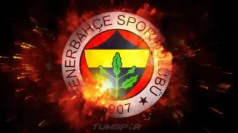 Fenerbahçe, 119 Yıllık Köklü Tarihiyle Bir Kez Daha Anılıyor!