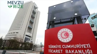 Ticaret Bakanlığı, 2026 Nisan ayı ihracat rakamlarını duyurdu: 49 ilde ihracatta yükseliş kaydedildi!