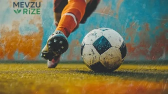 Yaz transfer dönemi ne zaman başlayacak? 2026-2027 Süper Lig sezon takvimi açıklandı mı?