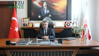 Ali Laloğlu kimdir?