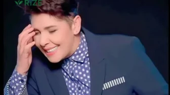 Cansever'in Sağlık Durumu Hakkında Güncel Bilgilere Ulaşıldı