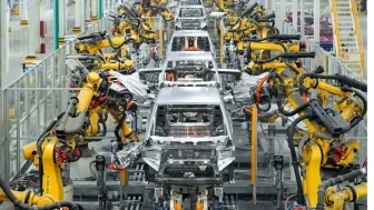 Elektrikli araç dönüşümü hızlanıyor, sürücülerin yüzde 7,5'i içten yanmalı motoru bırakıyor