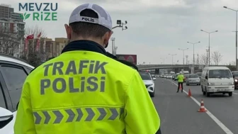Kurban Bayramı için 334 bin personel görev başında