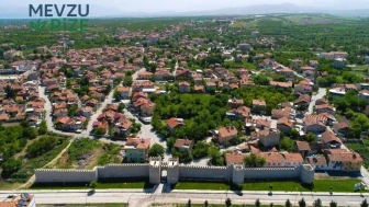 Malatyalılar Kürt mü? Malatyalılar Kürt mü olur? Malatyalılar Türk mü?