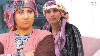 Gelinim Mutfakta Cemile kimdir, evli mi? Cemile Karaca daha önce nerede yarıştı?