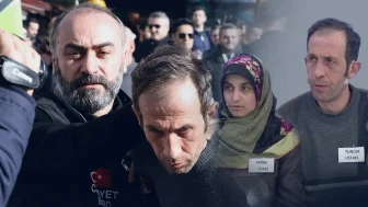 Tuncer Ustael’in Son Hali! Cezaevinden İlk Görüntü! Palu Ailesi Belgeseli Olay Yaratacak