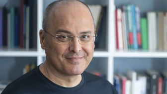Bülent Şık kimdir?