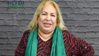 Dilber Ay’ın Çocuğu Var Mı, Manevi Oğlu Kimdir?