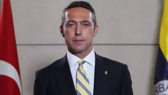 Ali Koç'un Adaylığı İle İlgili Şaşırtan İddia: Baskı Arkasında mı?
