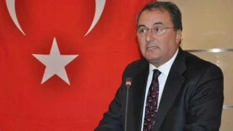 Hülya Ses'in Hayatına Veda: Hakkı Şafak Ses'in Eşinin Ölümü Bütün Türkiye'yi Üzdü