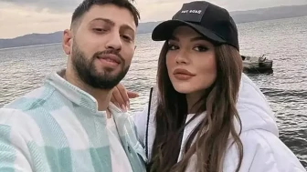 Evlilikte Şok Edici Gelişme: Ayrılık Haberi Geldi!