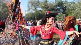 Hıdırellez: İslam'da Yeri ve Gelenekleriyle İlgili Bilinmeyenler! Bir Bayram mı, Yoksa Batıl İnanç mı?