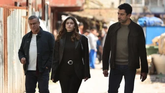 A.B.İ. dizisinin 15. bölümü bu hafta yayınlanmayacak! ATV ekranlarında yeni bölüm ne zaman?