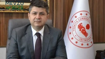 Hüseyin Kürşat Kırbıyık: Kimdir? Tanınmış İsimler Arasında