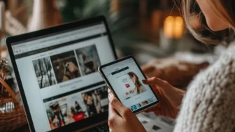 Aynı Reklam Bütçesiyle Daha Fazla E-Ticaret Gelir Elde Etmek Mümkün mü?
