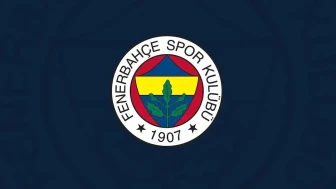 Fenerbahçe’de Aziz Yıldırım ve Hakan Safi’nin Transfer Listesi Ortaya Çıktı